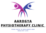 Aarogya Physiotherapy Clinic
